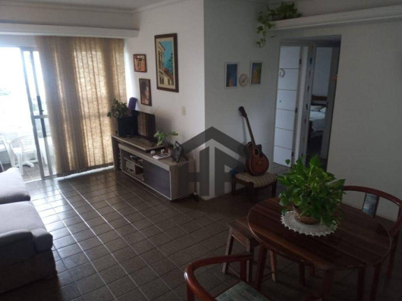 Imagem Apartamento com 2 Quartos à Venda, 78 m² em Casa Caiada - Olinda Imagem Apartamento com 2 Quartos à Venda, 78 m² em Casa Caiada - Olinda
