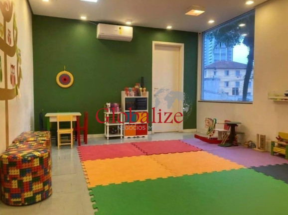 Imagem Imóvel com 2 Quartos à Venda, 59 m² em Vila Mathias - Santos Imagem Imóvel com 2 Quartos à Venda, 59 m² em Vila Mathias - Santos