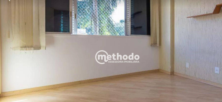 Imagem Apartamento com 3 Quartos à Venda, 80 m² em Bosque - Campinas Imagem Apartamento com 3 Quartos à Venda, 80 m² em Bosque - Campinas