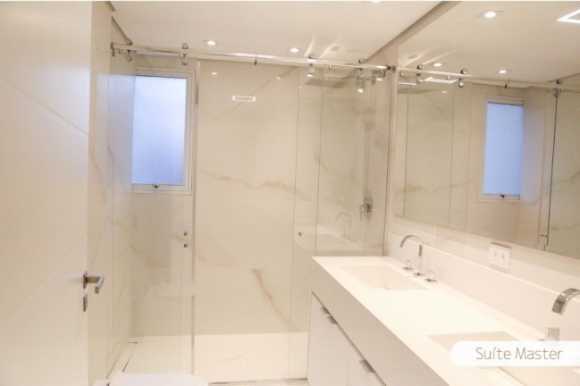 Imagem Imóvel com 5 Quartos à Venda, 368 m² em Bela Vista - São Paulo