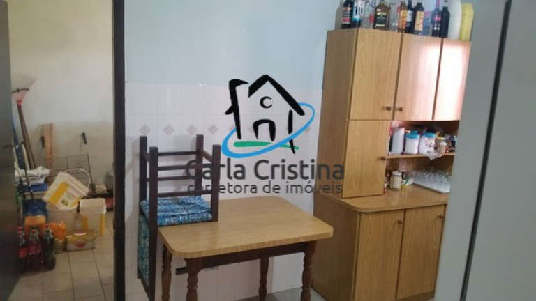 Imagem Sobrado com 4 Quartos à Venda, 195 m² em Balneário De Ipanema - Pontal Do Paraná