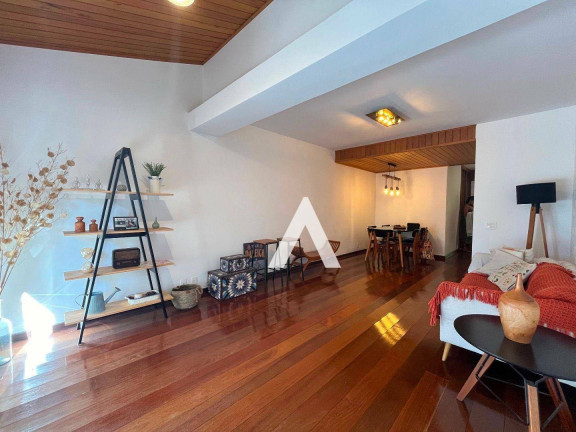 Imagem Casa com 2 Quartos à Venda, 77 m² em Alto - Teresópolis Imagem Casa com 2 Quartos à Venda, 77 m² em Alto - Teresópolis
