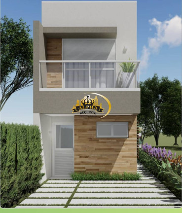 Imagem Terreno à Venda, 126 m² em Vila Universal - Barueri Imagem Terreno à Venda, 126 m² em Vila Universal - Barueri