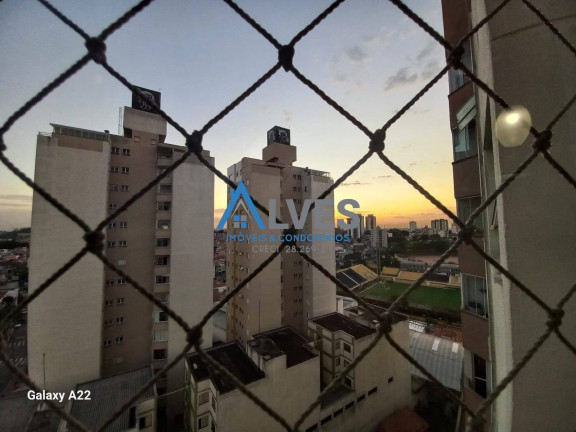 Imagem Apartamento com 3 Quartos à Venda, 69 m² em Jardim Olavo Bilac - São Bernardo Do Campo Imagem Apartamento com 3 Quartos à Venda, 69 m² em Jardim Olavo Bilac - São Bernardo Do Campo