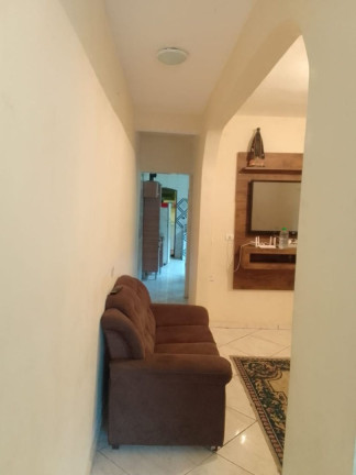 Imagem Casa com 1 Quarto à Venda, 125 m² em Jardim Praia Grande - Mongaguá