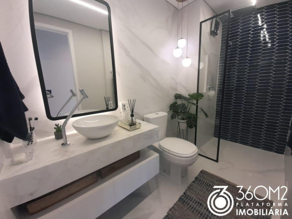 Imagem Apartamento com 2 Quartos à Venda, 62 m² em Vila Palmares - Santo André Imagem Apartamento com 2 Quartos à Venda, 62 m² em Vila Palmares - Santo André