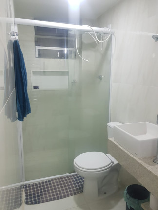 Imagem Imóvel com 1 Quarto à Venda, 30 m² em Liberdade - São Paulo Imagem Imóvel com 1 Quarto à Venda, 30 m² em Liberdade - São Paulo