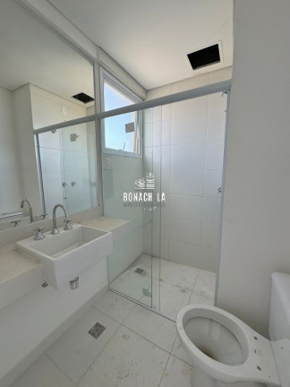 Imagem Apartamento com 1 Quarto à Venda, 55 m² em Vila Homero - Indaiatuba Imagem Apartamento com 1 Quarto à Venda, 55 m² em Vila Homero - Indaiatuba