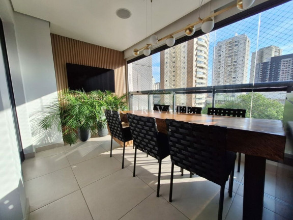 Imagem Apartamento com 3 Quartos à Venda, 100 m² em Vila Romana - São Paulo Imagem Apartamento com 3 Quartos à Venda, 100 m² em Vila Romana - São Paulo