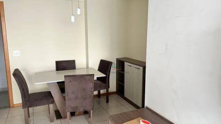 Imagem Apartamento com 2 Quartos à Venda, 76 m² em Santa Rosa - Niterói Imagem Apartamento com 2 Quartos à Venda, 76 m² em Santa Rosa - Niterói