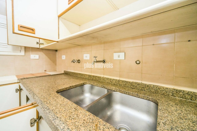 Imagem Apartamento com 2 Quartos à Venda, 94 m² em Jardim América - São Paulo Imagem Apartamento com 2 Quartos à Venda, 94 m² em Jardim América - São Paulo