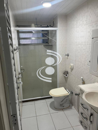Imagem Apartamento com 2 Quartos para Alugar, 60 m² em Irajá - Rio De Janeiro Imagem Apartamento com 2 Quartos para Alugar, 60 m² em Irajá - Rio De Janeiro