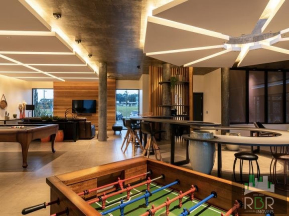 Casa com 4 Quartos à Venda, 213 m² em Caxias Do Sul