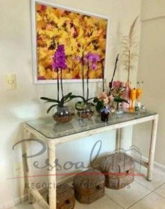 Imagem Apartamento com 3 Quartos à Venda, 175 m² em Praia Brava - Florianópolis Imagem Apartamento com 3 Quartos à Venda, 175 m² em Praia Brava - Florianópolis