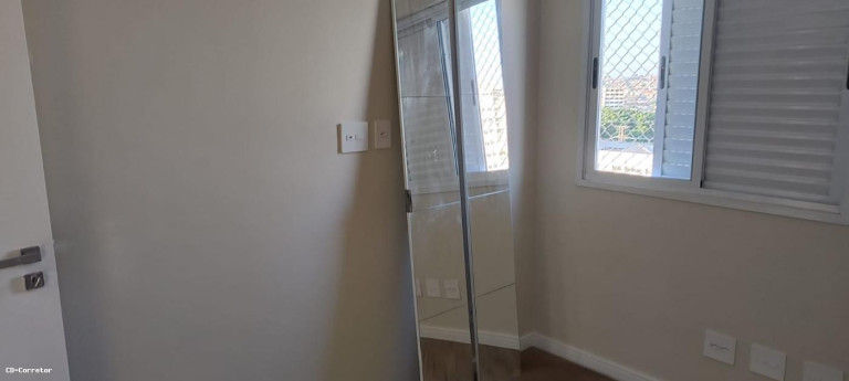 Imagem Apartamento com 3 Quartos à Venda, 83 m² em Centro - São Caetano Do Sul