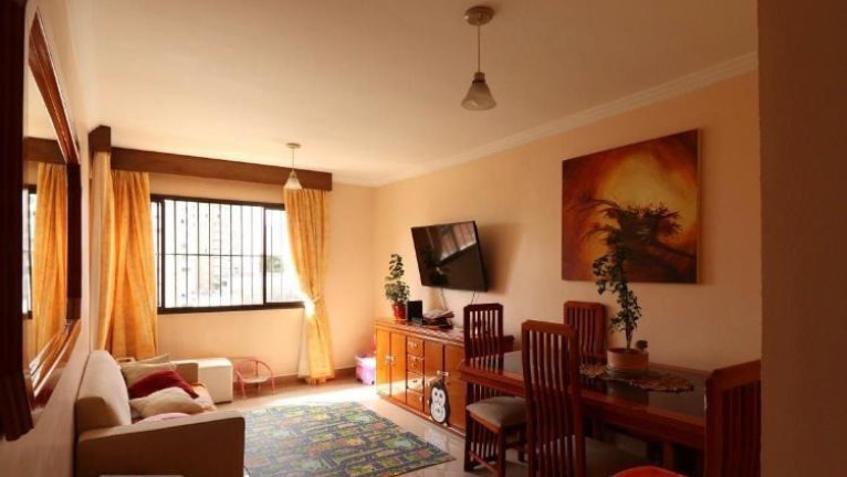 Imagem Apartamento com 2 Quartos à Venda, 69 m² em Saúde - São Paulo Imagem Apartamento com 2 Quartos à Venda, 69 m² em Saúde - São Paulo