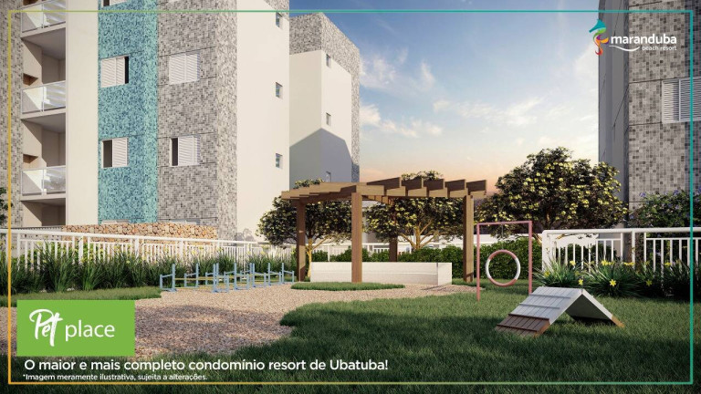 Imagem Apartamento com 2 Quartos à Venda, 72 m² em Praia Do Sape - Ubatuba Imagem Apartamento com 2 Quartos à Venda, 72 m² em Praia Do Sape - Ubatuba