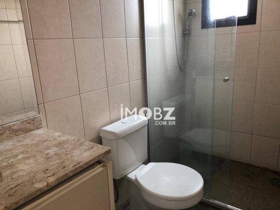 Imagem Imóvel com 4 Quartos à Venda, 245 m² em Panamby - São Paulo Imagem Imóvel com 4 Quartos à Venda, 245 m² em Panamby - São Paulo