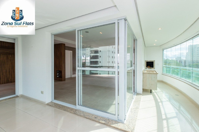Imagem Apartamento com 3 Quartos à Venda, 155 m² em Planalto Paulista - São Paulo Imagem Apartamento com 3 Quartos à Venda, 155 m² em Planalto Paulista - São Paulo