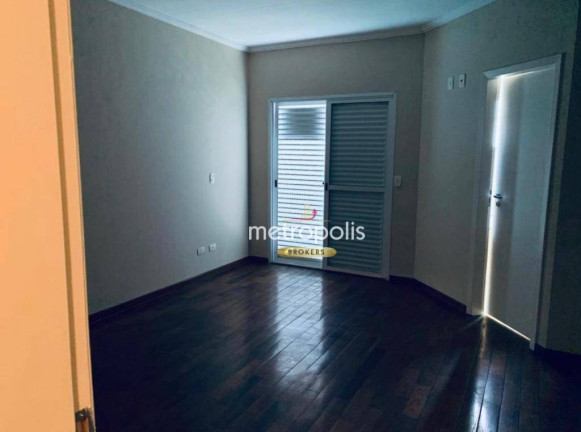 Imagem Imóvel com 3 Quartos à Venda, 113 m² em Campestre - Santo André Imagem Imóvel com 3 Quartos à Venda, 113 m² em Campestre - Santo André