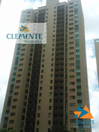 Imagem Apartamento com 4 Quartos à Venda, 244 m² em Vila Da Serra - Nova Lima Imagem Apartamento com 4 Quartos à Venda, 244 m² em Vila Da Serra - Nova Lima