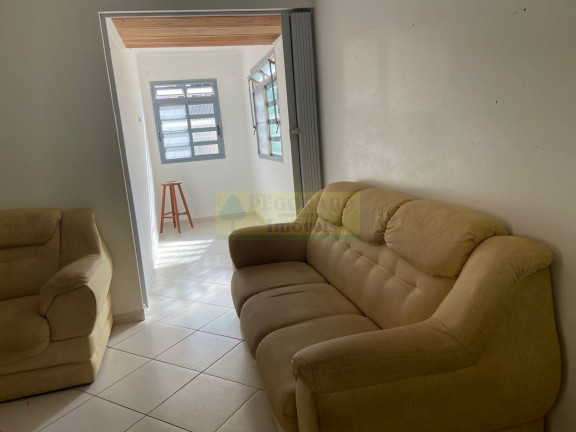 Imagem Flat com 2 Quartos à Venda, 50 m² em Maranduba - Ubatuba Imagem Flat com 2 Quartos à Venda, 50 m² em Maranduba - Ubatuba