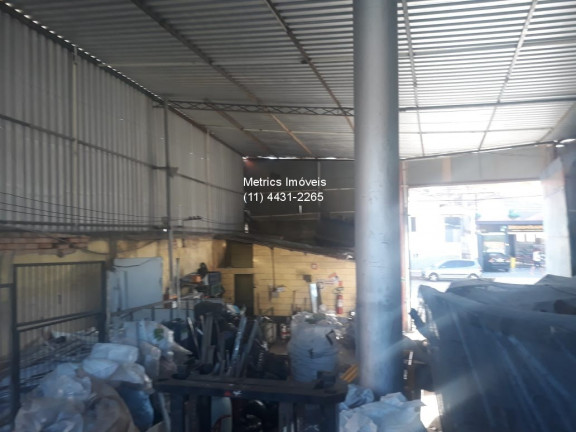 Imagem Imóvel à Venda, 364 m² em Vila Torres Neves - Jundiaí
