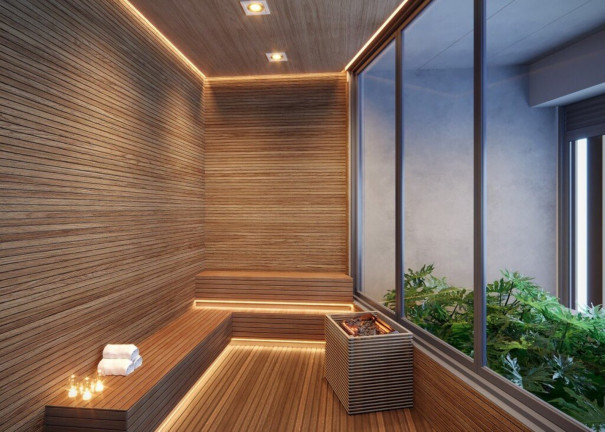 Imagem Imóvel com 3 Quartos à Venda, 204 m² em Alphaville - Santana De Parnaíba Imagem Imóvel com 3 Quartos à Venda, 204 m² em Alphaville - Santana De Parnaíba