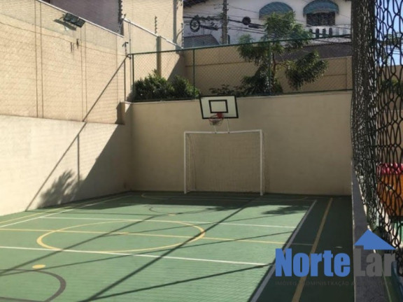 Imagem Apartamento com 2 Quartos à Venda, 66 m² em Vila Santa Maria - São Paulo Imagem Apartamento com 2 Quartos à Venda, 66 m² em Vila Santa Maria - São Paulo