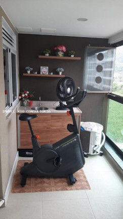 Imagem Apartamento com 2 Quartos à Venda, 71 m² em Rio De Janeiro Imagem Apartamento com 2 Quartos à Venda, 71 m² em Rio De Janeiro