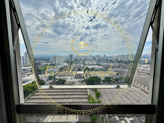 Imagem Imóvel com 1 Quarto à Venda, 70 m² em Vila Leopoldina - São Paulo Imagem Imóvel com 1 Quarto à Venda, 70 m² em Vila Leopoldina - São Paulo