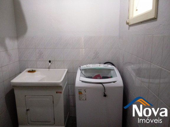 Imagem Imóvel com 3 Quartos à Venda,  em Pousada Da Neve - Nova Petrópolis