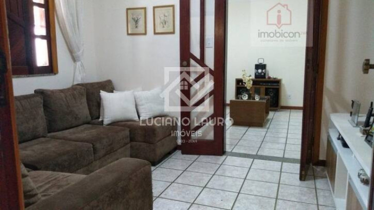 Imagem Casa com 3 Quartos à Venda, 120 m² em Candeias - Vitória Da Conquista Imagem Casa com 3 Quartos à Venda, 120 m² em Candeias - Vitória Da Conquista