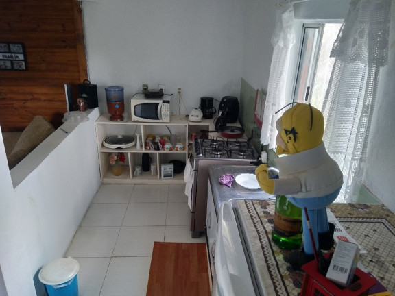 Imagem Imóvel com 6 Quartos à Venda,  em Chácara Nova Essen - Campo Limpo Paulista