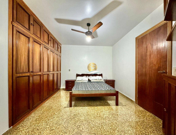 Imagem Apartamento com 3 Quartos à Venda, 145 m² em Pitangueiras - Guarujá Imagem Apartamento com 3 Quartos à Venda, 145 m² em Pitangueiras - Guarujá