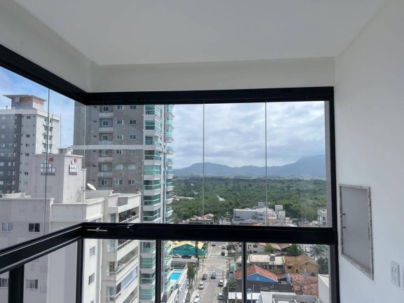 Imagem Apartamento com 3 Quartos à Venda, 108 m² em Meia Praia - Itapema