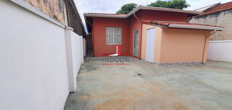 Imagem Imóvel com 4 Quartos para Alugar, 166 m² em Jardim São Paulo(zona Norte) - São Paulo Imagem Imóvel com 4 Quartos para Alugar, 166 m² em Jardim São Paulo(zona Norte) - São Paulo