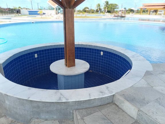 Imagem Terreno à Venda, 450 m² em Centro - Lucena Imagem Terreno à Venda, 450 m² em Centro - Lucena