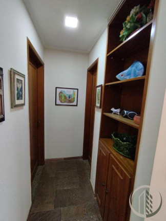 Imagem Apartamento com 2 Quartos à Venda, 93 m² em Boqueirão - Santos