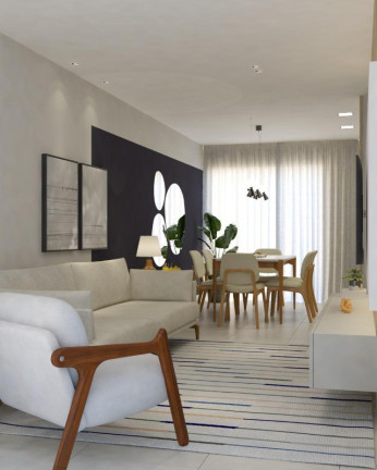 Imagem Casa com 2 Quartos à Venda, 52 m² em Residencial Jacaraípe - Serra Imagem Casa com 2 Quartos à Venda, 52 m² em Residencial Jacaraípe - Serra