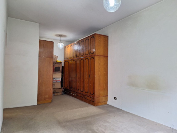 Imagem Imóvel com 3 Quartos à Venda, 130 m² em Vila Monte Alegre - São Paulo Imagem Imóvel com 3 Quartos à Venda, 130 m² em Vila Monte Alegre - São Paulo