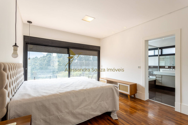 Imagem Casa com 4 Quartos à Venda, 620 m² em Vila Solaia - Barueri Imagem Casa com 4 Quartos à Venda, 620 m² em Vila Solaia - Barueri
