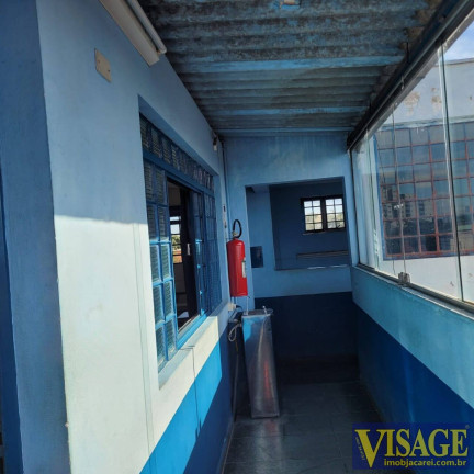 Imagem Imóvel Comercial à Venda, 275 m² em Centro - Jacareí