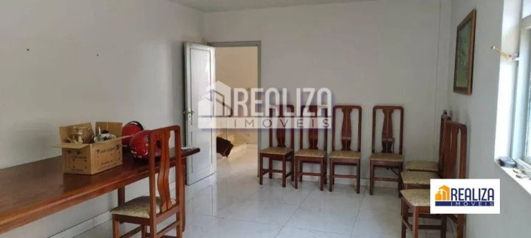 Imagem Casa com 4 Quartos à Venda, 324 m² em Jardim Alexandre Campos - Uberaba Imagem Casa com 4 Quartos à Venda, 324 m² em Jardim Alexandre Campos - Uberaba