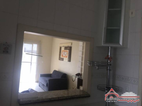 Imagem Apartamento com 2 Quartos para Alugar, 68 m² em Jardim Flórida - Jacareí Imagem Apartamento com 2 Quartos para Alugar, 68 m² em Jardim Flórida - Jacareí