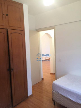 Imagem Apartamento com 2 Quartos à Venda, 75 m² em Santa Cecília - São Paulo