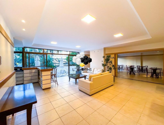 Imagem Apartamento com 3 Quartos à Venda, 240 m² em Bela Vista - Porto Alegre Imagem Apartamento com 3 Quartos à Venda, 240 m² em Bela Vista - Porto Alegre