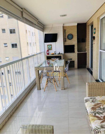 Imagem Apartamento com 3 Quartos à Venda, 109 m² em Santa Maria - São Caetano Do Sul Imagem Apartamento com 3 Quartos à Venda, 109 m² em Santa Maria - São Caetano Do Sul