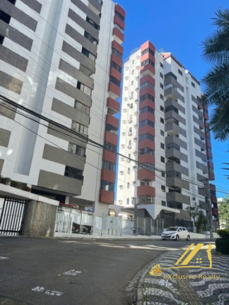 Imagem Apartamento com 3 Quartos à Venda, 110 m² em Jardim Apipema - Salvador