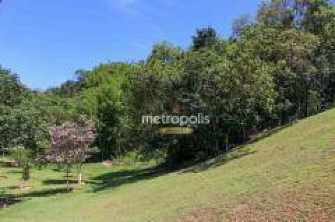 Imagem Terreno à Venda, 1.488 m² em Condomínio Bothanica Jarinu - Jarinu